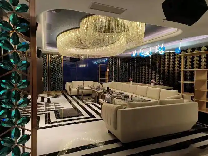 单人商务ktv，宜宾商务精选-翠屏区ktv预定